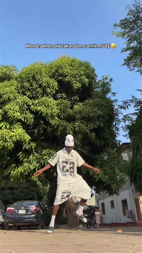 I go just burst again 😈#fyp #evilstep