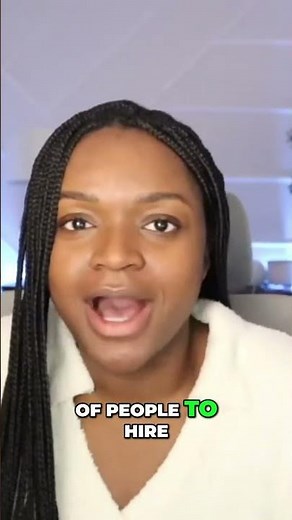 Always Hiring Worldwide! 9 Remote Jobs To Work From Home in 2024 💼