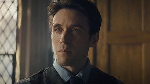 Dan Brown's The Lost Symbol: Release Date, Cast And More - SlashFilm