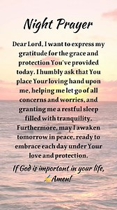 15K views · 439 reactions | #christian #prayer #jesuschrist #worship #christ #holyspirit | Christians | Facebook