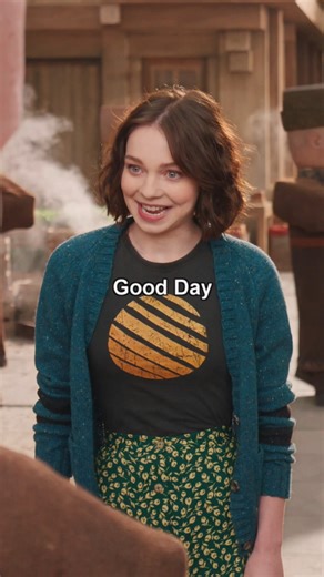 From #Wednesday’s Enid to #MinecraftMovie’s Natalie — she's winning hearts block by block! 🥹💚 🎟️ Get your tickets now and experience the adventure of #AMinecraftMovie in GSC! 🟩⛏️ | GSC