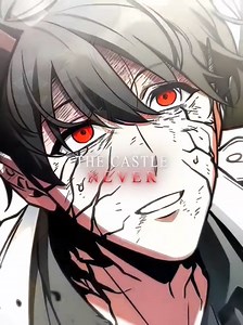 #ORV || almost 2 years since this arc appeared, but it's still peak chapter ngl 🥀 | Omniscient Reader's View Point #kimdokja #omniscientreadersviewpoint #kimdokjaedit #demonkingofsalvation #manhwa #manhwaedit #herrredit [ FAKE SITUATION ]