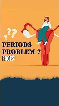 Periods Problem