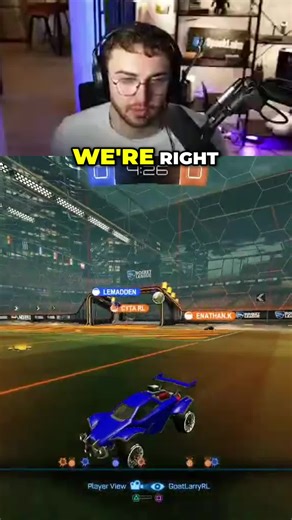 Maximize Your Plays: Prioritize Closest Boosts