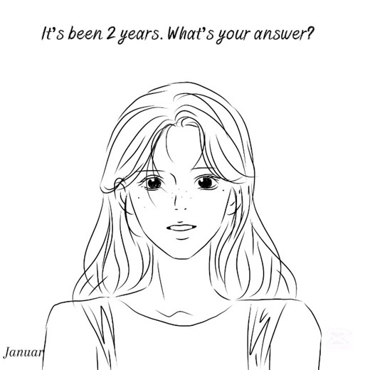 Understanding Jealousy in Digital Art