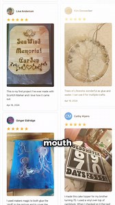 2.6K views · 22 reactions | If a customer doesn’t get good results with my product, it’s on me. Not them! That’s why I’m obsessed with iterating and improving. Better packaging, better directions, better formulas. Because making great products is a never-ending process. This is what it takes to make our products great. Click the follow to watch me build @scorchmarker step by step | Vanader | Facebook