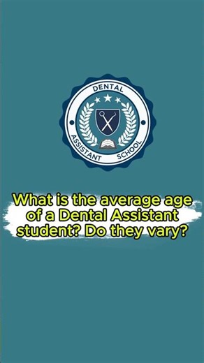 Get Ahead in Hygiene School with Dental Assisting 🦷 | Extra Edge for Success!