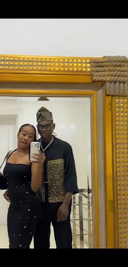 me and my boooo �� #relationship #reelschallenge | Shaxxy official