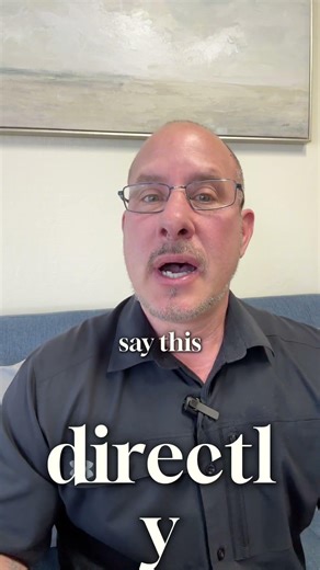 Here’s some techniques to deal with an angry family member. #trending #motivation #viral #shorts