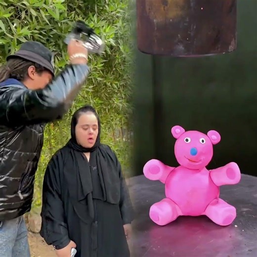 بكام كيس البسكويت دا🥺بي جنيه بقولك اي المصلحه دي طرش🥺مالك يا منه🥺خدو مني البسكوت🥺اكسبلور اكيد↪️ت