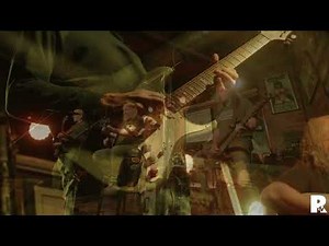 Mr. Blotto LIVE at Reggies 12.30.25 Set 2