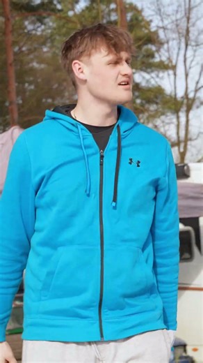 DTS4 Tor Kielce #bmw #drift #drifting #mr850 #dts