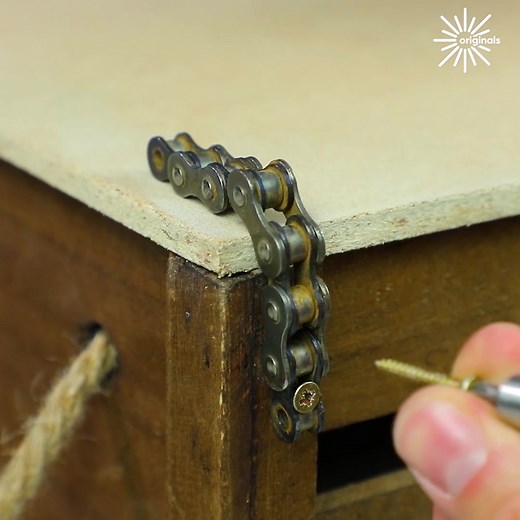 Tool hacks you cannot miss! 🔧 | Art & Painting