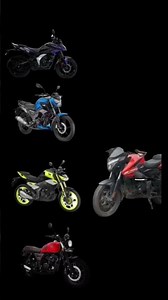 ANNA MAIN VILAN 😈👾#shortvideo #kawasaki10r #ytshorts #motovlog #nsgcommando /rider