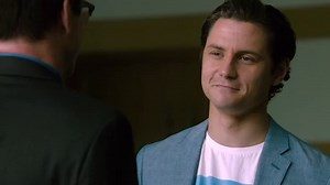 Pure Genius Saison 1 - Official Trailer  (EN)