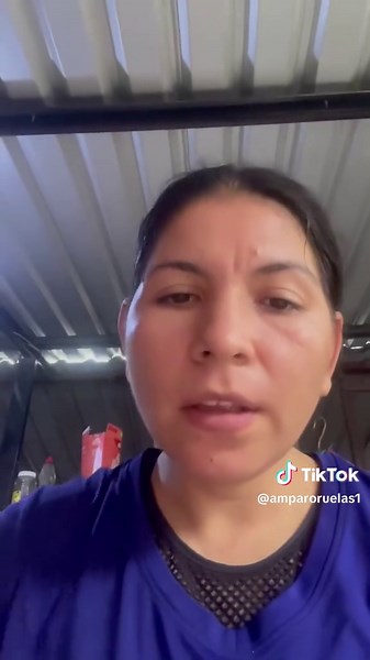 Delicioso jocoque casero: receta y tips