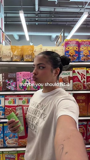 van (@takevan)’s videos with Taste of Your Lies - Take Van