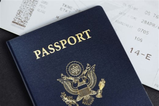 How to Book Passport Appointment Online: See Documents Required, Track Status