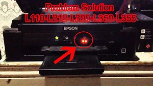 EPSON L110-L210-L300-L350-L355 Adjustment Program Reset For those who have an Epson L110 L210 L300 L350 L355 printer, this post will be useful for me because this post will show you how to fix your Epson L110 L210 L300 L350 L355 printer so that you can fix your own Epson L110 L210 L300 L350 L355 printer. Here is a software that allows you to easily fix your own Epson L110 L210 L300 L350 L355 printer at home, so watch the video without delay. After watching the video, click on the link below to d