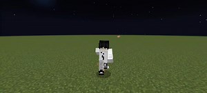 Upgrade Netherite in Minecraft: A Complete Guide