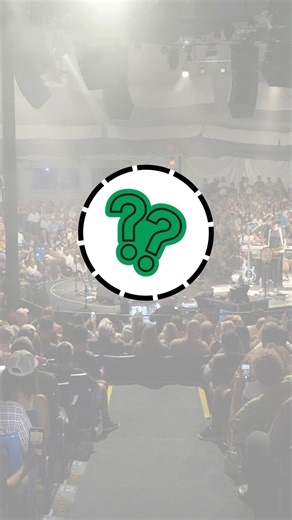 MONDAY! Get ready to boogie because we have TWO fabulous bands announcing next week! Who do you think they will be? Remember, Club Member presale is Tuesday! Join now to get first access to tickets! | South Shore Music Circus