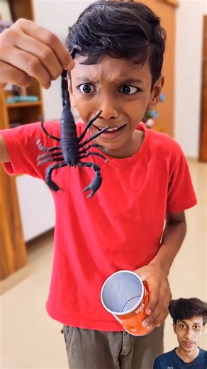 Top Learning Tools for Tech Enthusiasts #shorts #shortsfeed #viralshorts 💥🍓