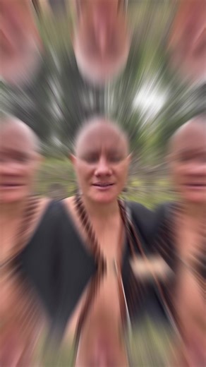 Think of your comfort zone like a Gravitron ride, calm in the center, but wild at the edges. When you’re being pulled by pressure, agitation, or fear, it just means you’re expanding. Every breakthrough leads to a new comfort zone. Breathe, integrate, then keep growing. #ComfortZone #MindsetShift #PersonalGrowth #Expansion #SelfDevelopment