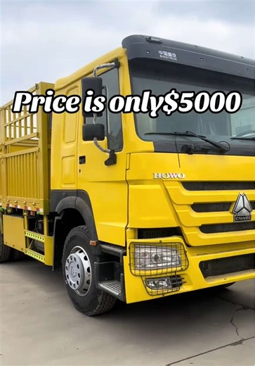 1. Power system. ◦ Engine: WD615.47, in-line six-cylinder water-cooled, supercharged and intercooled direct injection, 9.726 L displacement, 371 HP/2200 rpm, torque 1590Nm/1100 – 1600 rpm, Euro2;. · Gearbox: HW19710 manual, 10 forward 2 reverse. · Clutch: 430mm dry diaphragm spring, hydraulic pneumatic power. 2.Chassis and axle.。 ◦ Drive: 6 × 4; wheelbase 3200 1400mm. · Front axle HF7/HF9 (7/9 ton), rear axle ST16/HC16 (16 ton duplex) with differential lock. · Braking: dual-circuit pneumatic bra