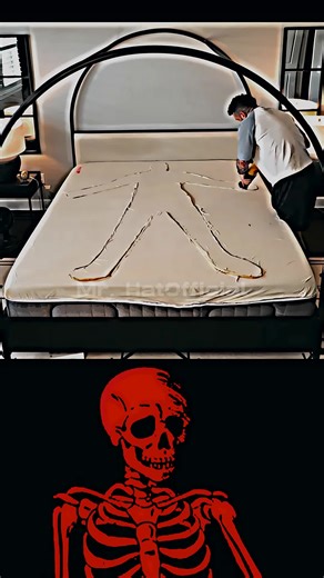 Exploring the Humor of America: Memes and Comedy