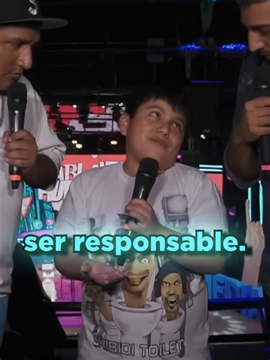 El responsable Estéfano #hablandohuevadas #humor | Hablando Huevadas