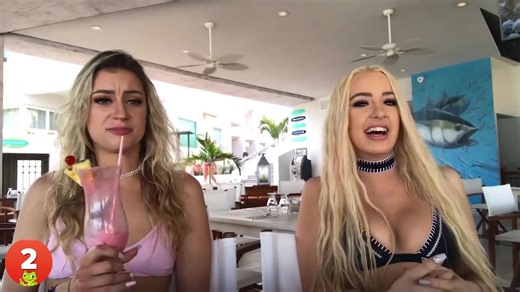 Funniest YouTuber bloopers including our own