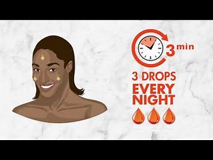 HT26 ESSENCE DE BEAUTE VISAGE NOTICE UTILISATION ENGLISH