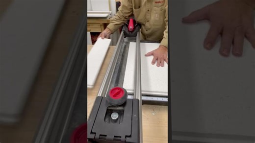 Boost Jobsite Efficiency with RevealCut Workstations | Arrow RevealCut posted on the topic | LinkedIn