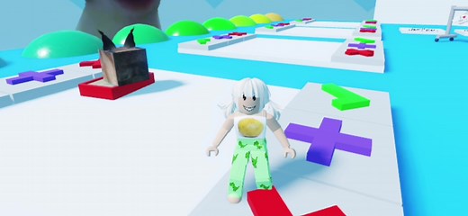 SECRET POP IT TRADING ITEM !! 🤫✨ #popittrading #popittradingroblox #roblox