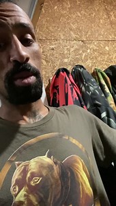 31K views · 810 reactions | This works 欄 powering saving bird 礪 the best part is he can only turn it off 欄 | Marlon Grennan | Facebook