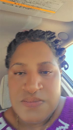 Meri Enga🇵🇬🇦🇺 (@stephey03)’s videos with original sound - Na Da