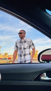 1.9K views · 14 reactions | Man learns a big lesson 臘‍♀️ | Kelly Cook | Facebook