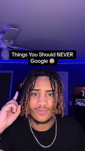 Things You Should NEVER Google: Lemon Party, Harlequin Fetus, Blue Waffle