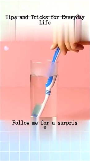 Simple trick, easy to do.#diy #lifehackvideo #hacksandtips