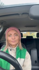 Entdecke den Tagesvers in der Bibel TV App und werde täglich neu ermutigt! Du kannst ihn direkt in der zugehörigen Onlinebibel nachlesen und bekommst gleichzeitig dazu passende Inputs und Predigten verlinkt, um noch tiefer in Gottes Wort einzutauchen. Lade Dir gleich kostenlos die Bibel TV App herunter (Link im Profil) und leg direkt los! Viel Freude damit! #Bibelapp #bibel #andacht | Bibel TV