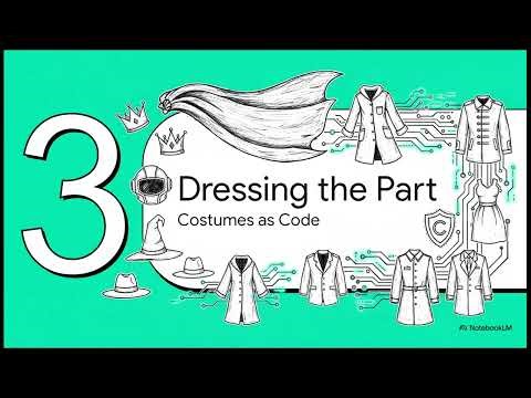 From Shakespeare to Silicon