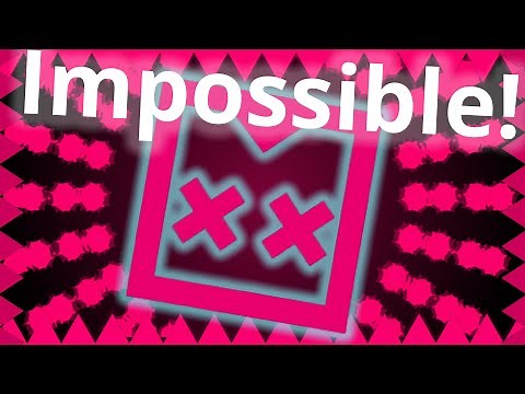 What if Deadlock was an Impossible Bossfight?!?!? [Fanmade JSAB Animation by KofiKrumble]