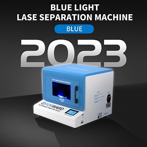 10 comments | FORWARD——Inventor of the world's first Blue Light Laser Separation Machine磊 ◼️Closed Working Environment ◻️Central Positioning ◼️Firm & Stable ◻️XY Axis Positioning ◼️100% Accurate ◻️Genuine Drawings, Precise Laser #LaserSeparationMachine #backcoverglassrepair #bluelightlaserseparationmachine #AirPurifier #ForwardMachine #welcometoForward #ForwardMachineFactory #forward | Forward Tools | Facebook