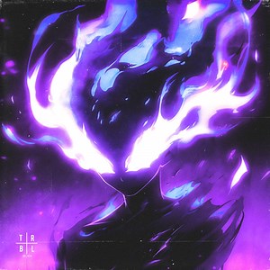 Minha Dança (Super Slowed) - Rviden & YXUNGXROTICA: Song Lyrics, Music Videos & Concerts