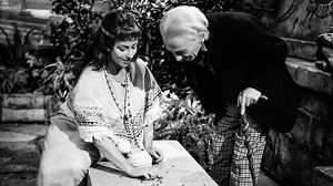 Doctor Who (1963–1996) - Season 1: The Aztecs: The Bride of Sacrifice