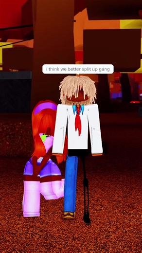 Exploring Roblox: The New Trend #18andover