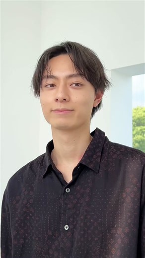 HiHi Jets Sakuma Ryuto Dance Attack Performance