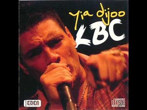 05 - La Llamada - La Banda de Carlitos