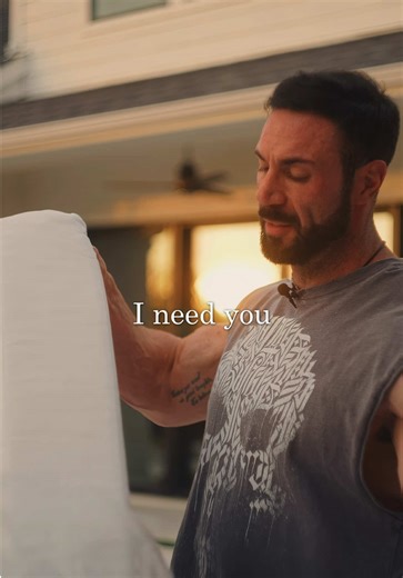 Transforming Stress: Enhance Your Mindset Today