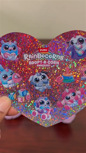 The holiday surprises never end with these deals on adorable unicorn sets. | dd's DISCOUNTS